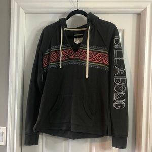 Billabong Hoodie